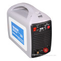 Arc 80A to 250A (New design) MMA Welding Machine